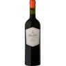 Malbec Selected Vines Mendoza 2021 Pascual Toso