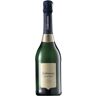 Grand Brut  Geldermann