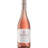 Delheim Pinotage Rosé Coastal Region 2023 Delheim Wines