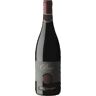 Pernice Pinot Nero DOC 2018 Conte Vistarino