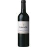 Restposten - Cadet d'Oc Cabernet Sauvignon Pays d'Oc IGP 2021 Baron Philippe de Rothschild