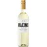 Maximo Blanco 2022 Bodegas Maximo