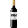 Maximo Tinto 2020 Bodegas Maximo