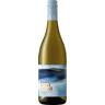 West Coast Sauvignon Blanc 2022 Neil Ellis