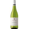 Groenekloof  Sauvignon Blanc 2021 Neil Ellis