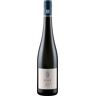 F. Vini et Vita Riesling 2023 Joachim Flick