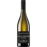 Vom Berg Chardonnay Pfalz QbA trocken 2022 Weingut Markus Schneider