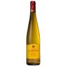 Riesling Reserve Elsass AC 2022 Domaine Lucien Albrecht