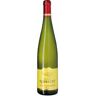 Gewürztraminer Reserve Elsass AC 2022 Domaine Lucien Albrecht