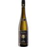 Riesling Gutswein Feinherb Saar VDP 2022 Nik Weis St.Urbans Hof