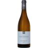 Saint-Romain Chardonnay AOP 2022 Ropiteau Frères