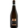 Liga - Vino Frizzante Extra Dry Prosecco Treviso DOC  Cantina Colli del Soligo