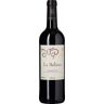 La Bélière Rouge Bordeaux AC 2020 Baron Philippe de Rothschild