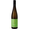 Grüner Veltliner Kamptal DAC 2022 Fred Loimer