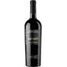 Primitivo "Sentieri Infiniti" Puglia IGP 2021 San Giorgio - Tinazzi