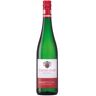 Kabinettstück Riesling QbA trocken 2022 Schloss Lieser