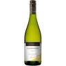 Consigna Chardonnay 2022 Felix Solis