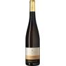 Wagner-Stempel Silvaner Reserve 2022 Wagner - Stempel