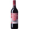 The Stump Jump Shiraz McLaren Vale, d'Arenberg 2020 d´Arenberg