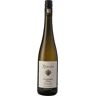 Hochheimer Hölle Riesling QbA trocken 2022 Künstler