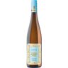 Kiedricher Riesling QbA trocken 2021 Robert Weil