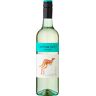 [yellow tail]® Moscato South E. Australia  Casella Family Brands