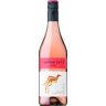 [yellow tail]® Rosé South Easern Australia  Casella Family Brands