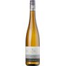 Riesling QbA trocken 2023 Wagner - Stempel