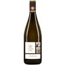 Durbach Chardonnay VDP Ortswein - trocken verfügbar ab Juni 2020 Markgraf von Baden