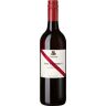 The Footbolt Shiraz McLaren Vale, d'Arenberg 2021 d´Arenberg