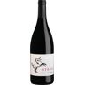 Syrah Barrique Stellenbosch - Südafrika 2022 Rudi Schultz