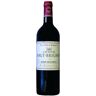 Premières Côtes de Bordeaux AOC 2020 Château Haut-Brignon