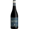 Footprint Shiraz 2022 African Pride Wines