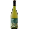 False Bay Crystalline Chardonnay 2022 Waterkloof