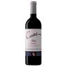 Rioja Tinto Reserva CVNE DOCa 2017 Bodegas CVNE - CUNE