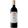 Rioja Tinto Reserva Imperial DOCa 2018 Bodegas CVNE - CUNE