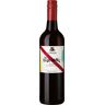 Restposten - The Love Grass Shiraz McLaren Vale, d'Arenberg 2019 d´Arenberg