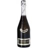 Champagne Millésime - Cuvée Prestige Hautvillers - Champagne 2016 J.M. Gobillard & Fils