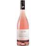 Cabernet Franc Rosé Grand Vin du Val de Loire Les Anges IGP 2022 Loire Proprietés