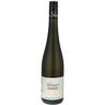 Grüner Veltliner Platter Rieden DAC Weinviertel 2022 Rudolf Fidesser