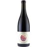 Orbis Natural Wine rot Wein aus Österreich 2019 Rudolf Fidesser