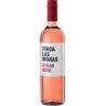 Syrah Rosé San Juan 2022 Finca Las Moras