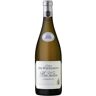 Bon Vallon Chardonnay W.O. Robertson 2023 De Wetshof Estate