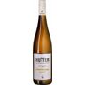 Steinfeder Grüner Veltliner Wachau 2022 Hutter