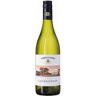 Old Winery Chardonnay South Eastern Australia 2021 Tyrrell's Wines