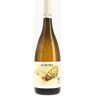 Restposten - Aurora Bianco DOC 2021 I Vigneri di Salvo Foti