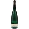 Riesling Marienburg Grosses Gewächs 2022 Clemens Busch