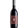 Syrah 2022 Feudo Arancio