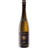 St. Urbans-Hof Saar Riesling 2022 Nik Weis St.Urbans Hof