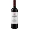 Mauro 2021 Bodegas Mauro